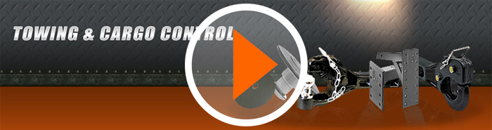 buyers pintle products video